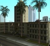 
                    Карта недвижимости для покупки в GTA Vice City The Definitive Edition
                