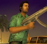 
                    Как увеличить объем легких в GTA San Andreas The Definitive Edition
                