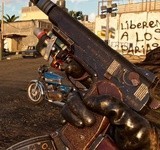 
                    Где найти все базы FND в Far Cry 6
                