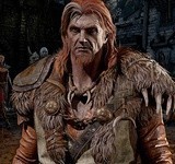 
                    Лучшие билды для варвара в Diablo 2: Resurrected
                