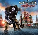 
                    Прохождение квестов Торстейна в The Witcher: Monster Slayer
                