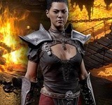 
                    Лучшие билды для варвара в Diablo 2: Resurrected
                