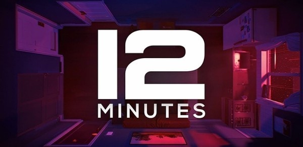 
                    Twelve Minutes — прохождение игры и получение всех концовок
                