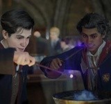 
                    Как попасть в Азкабан в Hogwarts Legacy
                