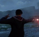 
                    Как увеличить объем снаряжения в Hogwarts Legacy
                