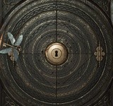 
                    Как открывать двери с символами животных в Hogwarts Legacy
                