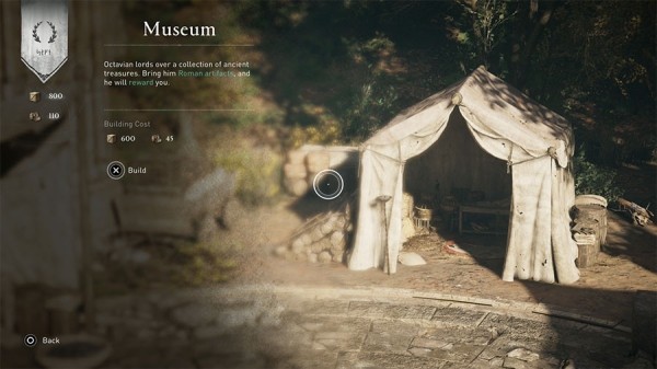 
                    Assassin's Creed Valhalla — Гайд по развитию поселения
                