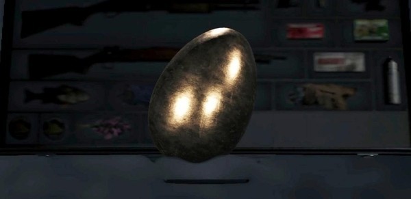 
                    Где найти золотое яйцо для квеста «Охота за яйцами» в Resident Evil 4 Remake
                