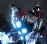 
                    Marvel’s Avengers — как повысить ранги фракций
                