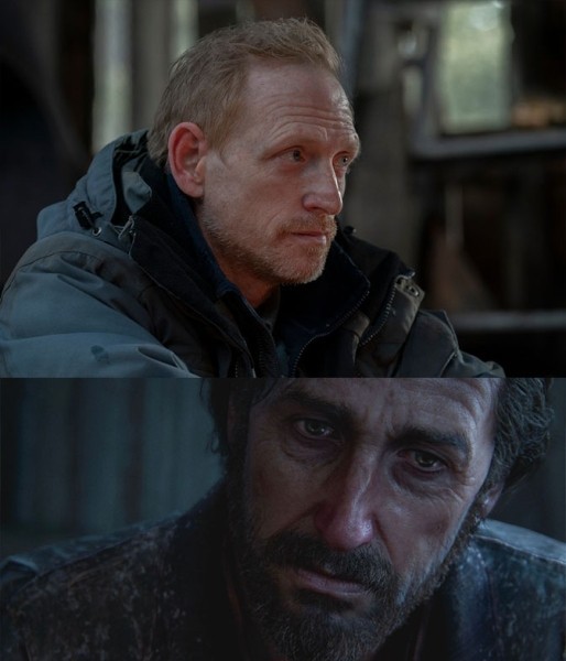 
                    Обзор первого сезона The Last of Us. Такая любовь убьет мир
                