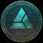 
                    Assassin's Creed Valhalla — Гайд по достижениям
                