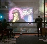 
                    Как пройти квест «Жадность наказуема» в Cyberpunk 2077
                
