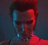 
                    Как пройти квест «Красный пророк» в Cyberpunk 2077
                