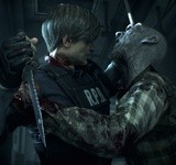 
                    Resident Evil 2 Remake – Все коды от сейфов и замков
                