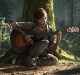 
                    The Last of Us Part 2 — пароли от сейфов
                