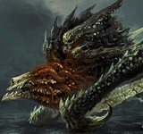 
                    Гайд по сезонному пропуску в Diablo 4: как его и прокачивать и какие награды дает
                