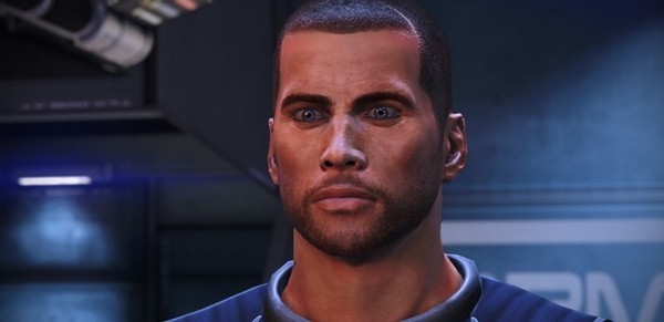 
                    Что делать, если Mass Effect Legendary Edition не запускается?
                