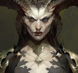 
                    Гайд по сезонному пропуску в Diablo 4: как его и прокачивать и какие награды дает
                
