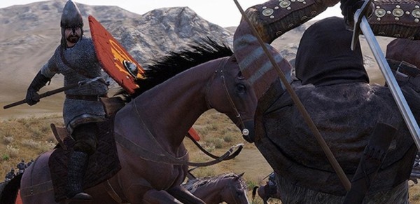 
                    Mount & Blade 2: Bannerlord — гайд по войскам и юнитам
                