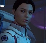 
                    Что делать, если Mass Effect Legendary Edition не запускается?
                