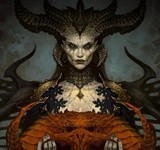 
                    Гайд на волшебницу в Diablo 4: лучшие билды и экипировка
                