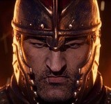 
                    Total War Saga: Troy — боги и их бонусы
                