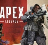 
                    Полный гайд по оружию в Apex Legends
                