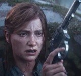 
                    Где найти лук в The Last of Us Part 2
                