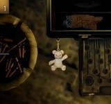 
                    Загадка с символами в большой пещере в Resident Evil 4 Remake: где найти голову еретика
                
