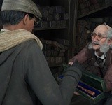 
                    Как решить загадку с факелами на мосту в Hogwarts Legacy
                