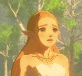 
                    Где найти планер в The Legend of Zelda: Tears of the Kingdom
                