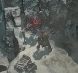 
                    Мясник в Diablo 4: где найти и как победить
                