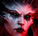 
                    Гайд на боссов Diablo 4: тактика и руководство
                