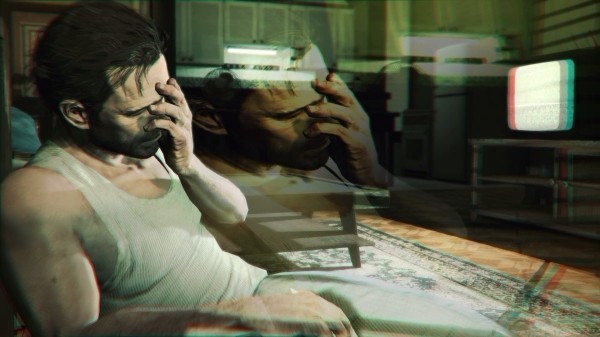 
                    Отпустить прошлое, чтобы построить будущее. Деконструкция Max Payne 3 — как Rockstar сумела сделать лучшую игру в серии и что делает ее великой
                