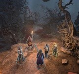 
                    Как починить сломанный Лунный фонарь в Baldur's Gate 3
                