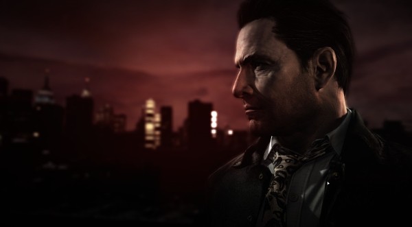 
                    Отпустить прошлое, чтобы построить будущее. Деконструкция Max Payne 3 — как Rockstar сумела сделать лучшую игру в серии и что делает ее великой
                