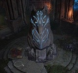 
                    Как починить сломанный Лунный фонарь в Baldur's Gate 3
                