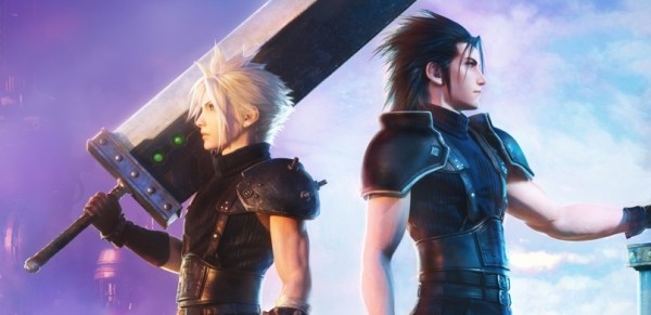 
                    Обзор Final Fantasy 7: Ever Crisis. Мобильное адище в карманной «финалке» с крутейшей графикой
                