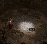 
                    Как решить загадку ночи в Baldur's Gate 3
                