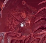 
                    Лучшие билды на колдуна в Baldur's Gate 3: подсклассы и способности
                