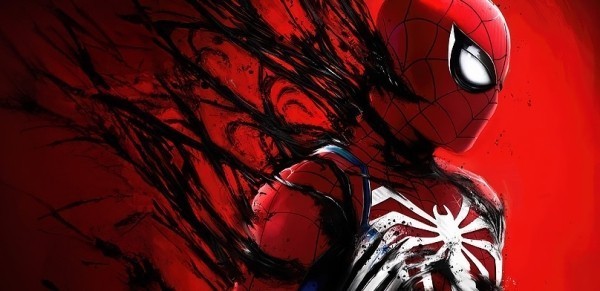 
                    Обзор Marvel’s Spider-Man 2. Соевые паучки на страже справедливой повестки дня
                