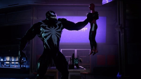 
                    Обзор Marvel’s Spider-Man 2. Соевые паучки на страже справедливой повестки дня
                