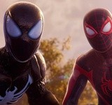 
                    Где найти все точки для фотографий в Marvel’s Spider-Man 2
                