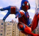 
                    Как переключаться между Питером и Майлзом в Marvel’s Spider-Man 2
                