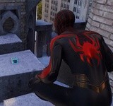 
                    Как переключаться между Питером и Майлзом в Marvel’s Spider-Man 2
                