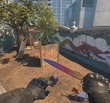 
                    Как поменять руку в Counter-Strike 2
                