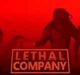 
                    Все монстры в Lethal Company и где они встречаются
                