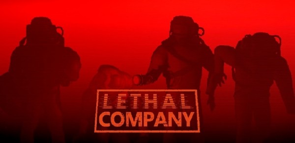 
                    Руководство для новичков в Lethal Company: что делать и в чем суть игры
                