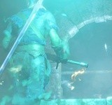 
                    Где найти адское железо в Baldur's Gate 3
                